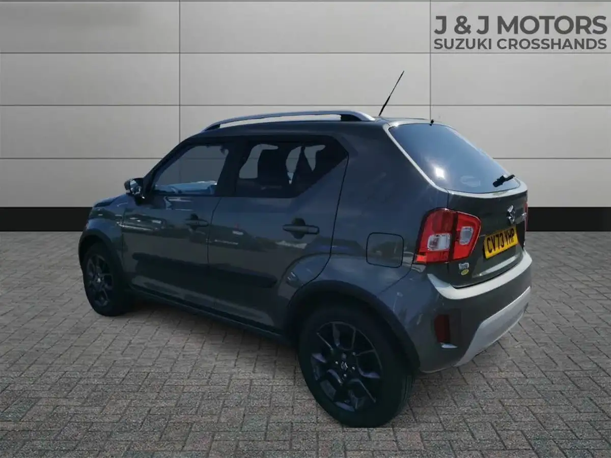 2024-suzuki-ignis-12-dualjet-sz5-big-6