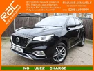 2021-mg-hs-15t-gdi-excite-162ps-dct-small-0