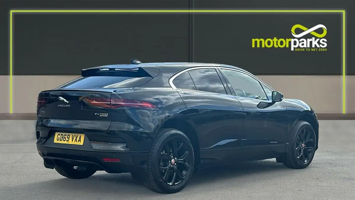 2019-jaguar-i-pace-ev400-hse-big-2