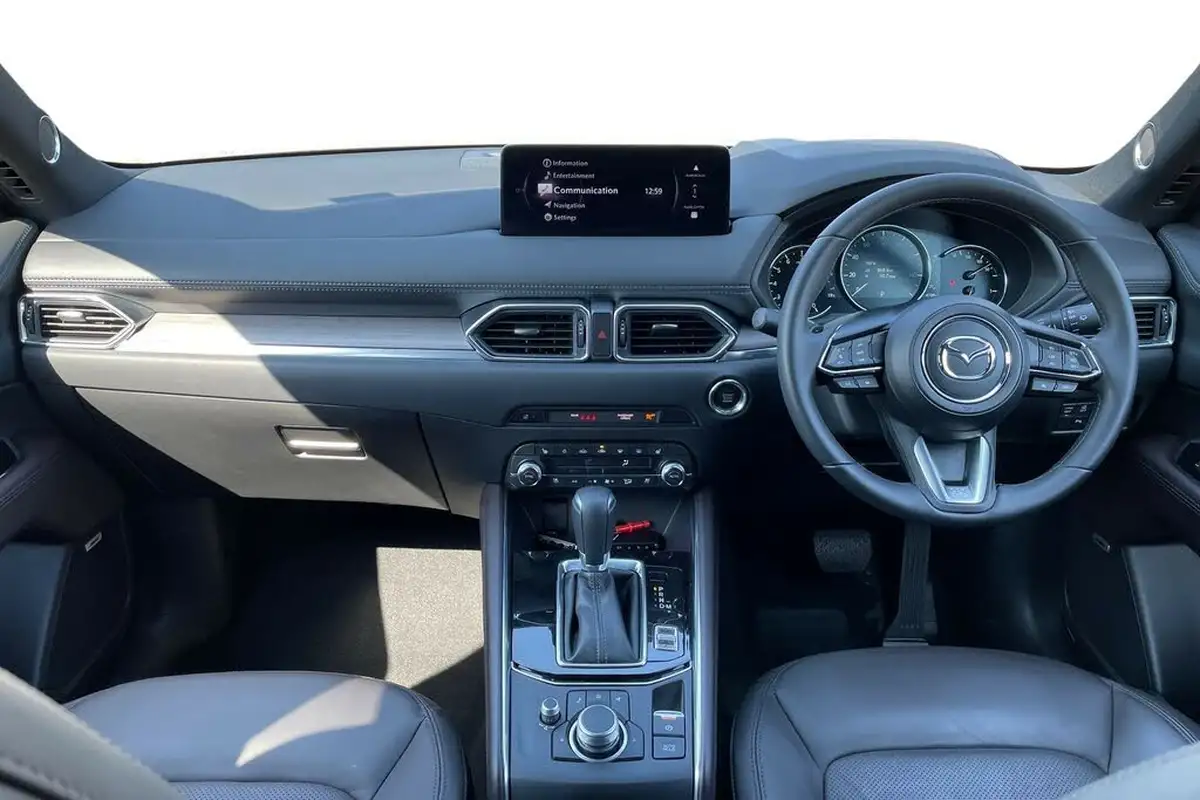 2024-mazda-cx-5-20-takumi-auto-big-10