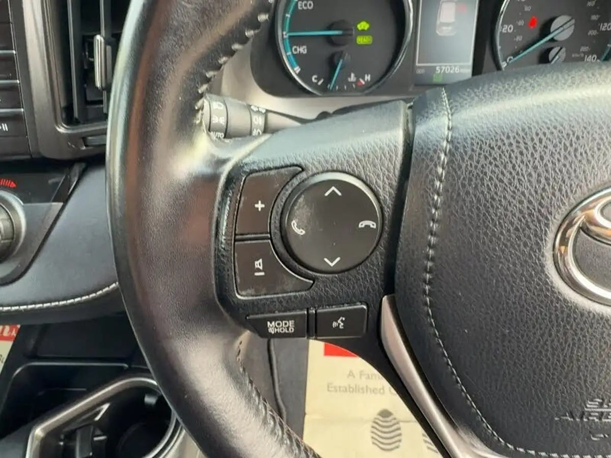 2016-toyota-rav4-25-vvt-i-business-edition-plus-e-cvt-big-29