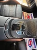2020-mercedes-benz-e-class-30-e53-amg-435ps-premium-plusss-coupe-2d-speedshift-tct-small-22