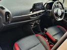 2022-kia-picanto-10-t-gdi-gt-line-small-6