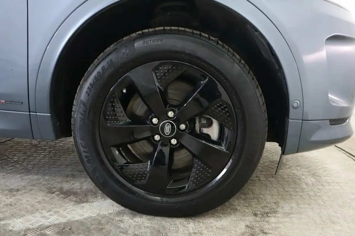 2021-land-rover-discovery-sport-20-d200-r-dynamic-s-plus-big-25