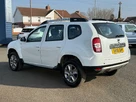 2018-dacia-duster-12-tce-nav-4x4-small-3