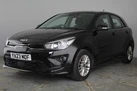 2023-kia-rio-10-t-gdi-2-small-3