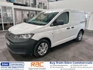 2021-volkswagen-caddy-20tdi-c20-cargo-commerce-102pseu6d-small-11