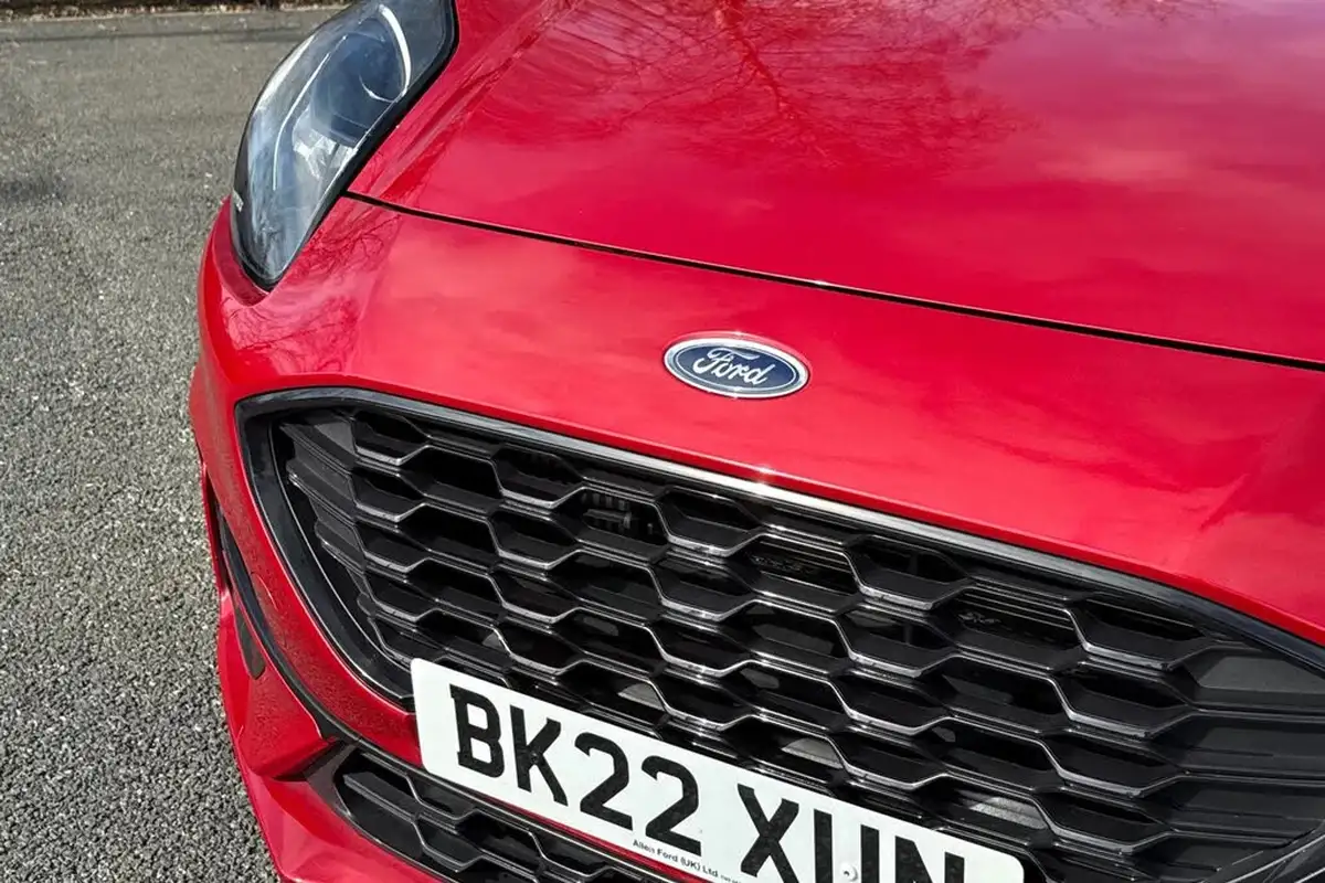2022-ford-puma-suv-10-st-line-x-125ps-big-25