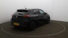 2022-vauxhall-corsa-e-sri-premium-small-46