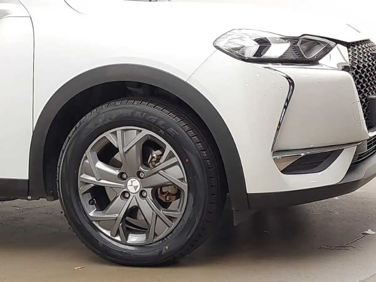 2022-ds-ds-3-crossback-e-tense-bastille-big-8