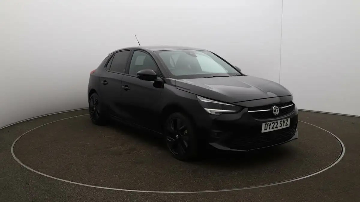 2022-vauxhall-corsa-e-sri-premium-big-35