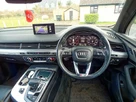 2015-audi-q7-30tdi-quattro-s-line-272ps-ss-small-32