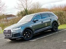 2015-audi-q7-30tdi-quattro-s-line-272ps-ss-small-4