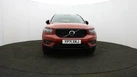 2021-volvo-xc40-15-t5-r-design-pro-258bhp-small-44