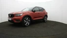 2021-volvo-xc40-15-t5-r-design-pro-258bhp-small-2