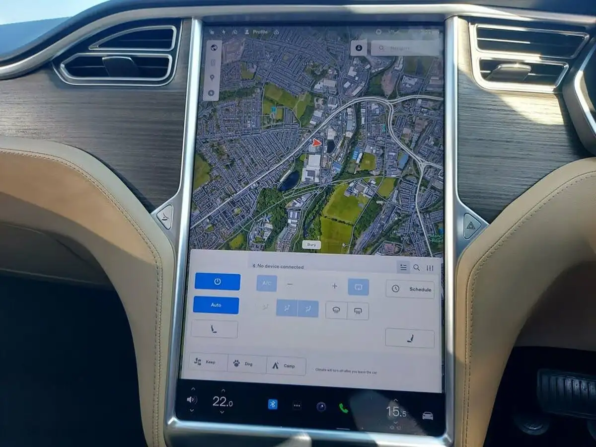 2017-tesla-model-s-e-90d-311kw-nav-big-41