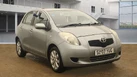 2007-toyota-yaris-13-zinc-5d-mmt-small-4