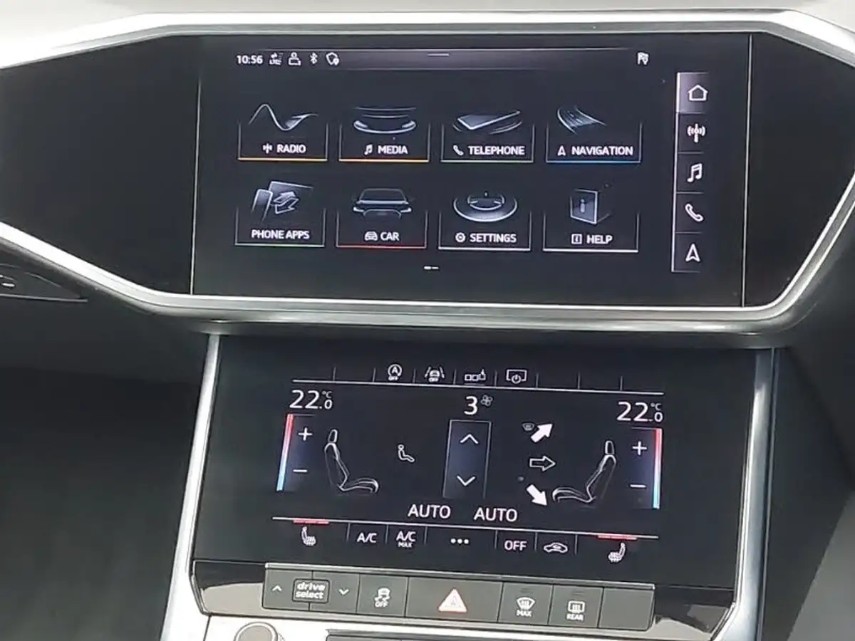 2018-audi-a6-avant-20-40-tdi-s-line-big-7