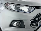 2015-ford-ecosport-15tdci-titanium-90ps-1498cc-small-4