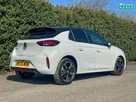 2022-vauxhall-corsa-12-turbo-ultimate-100ps-small-29