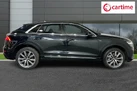 2020-audi-q8-30-55-tfsi-s-line-small-1