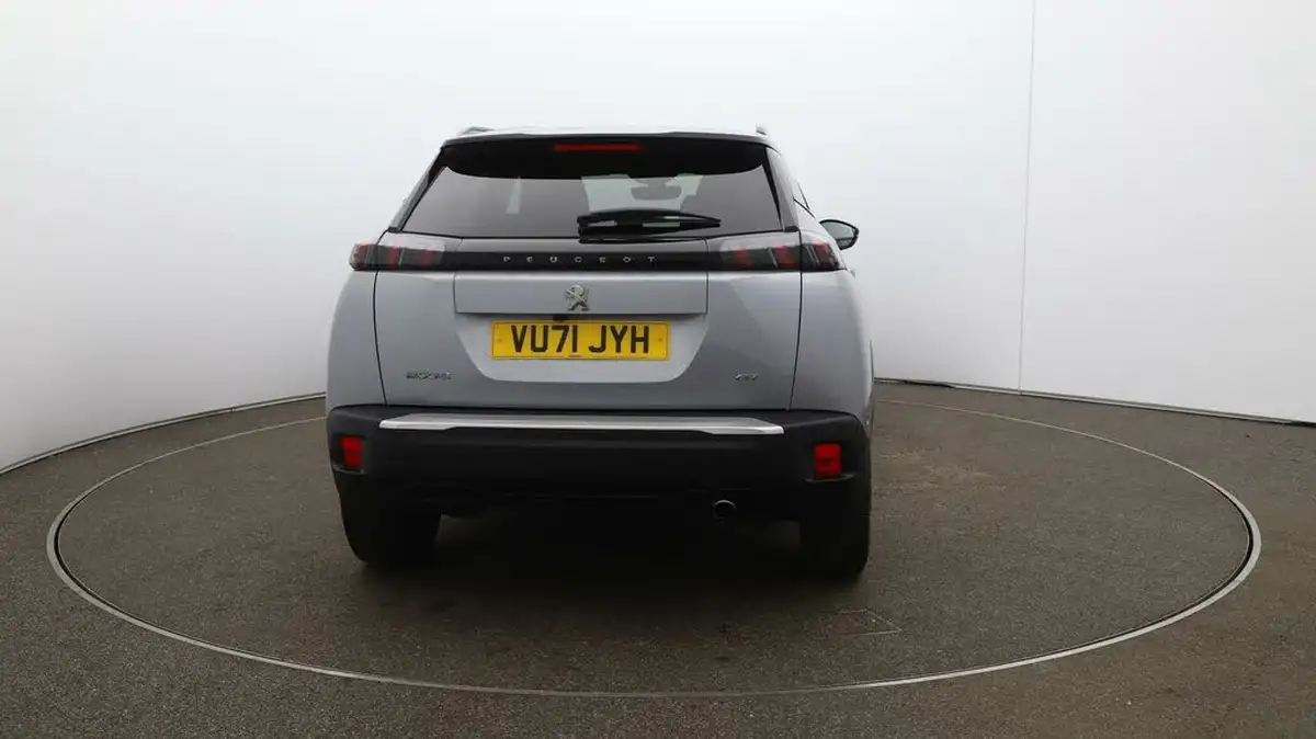 2021-peugeot-2008-suv-15-bluehdi-gt-big-50