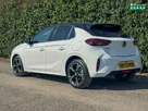 2022-vauxhall-corsa-12-turbo-ultimate-100ps-small-5