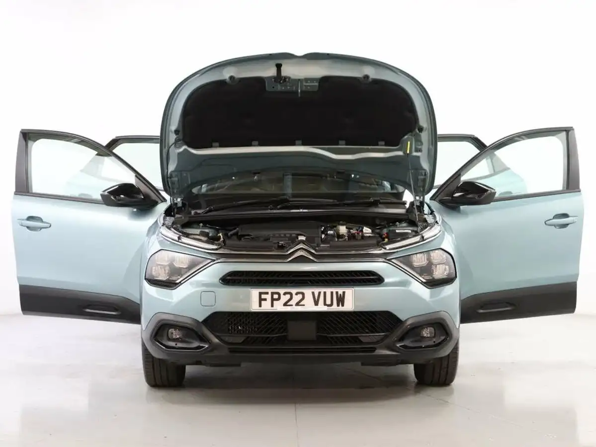 2022-citroen-c4-12-puretech-sense-plus-big-42