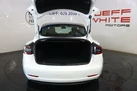 2019-tesla-model-3-e-standard-plus-small-18