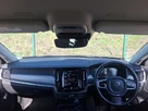 2018-volvo-v90-20td-d4-momentum-small-2