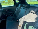 2017-seat-leon-20-tsi-cupra-300-hatchback-5d-small-43