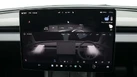 2024-tesla-model-3-e-rwd-small-12