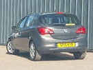 2015-vauxhall-corsa-14-excite-ac-90ps-ecoflex-5d-1398cc-small-1