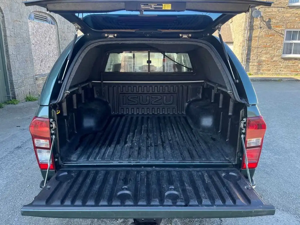 2018-isuzu-d-max-19td-utah-auto-big-23