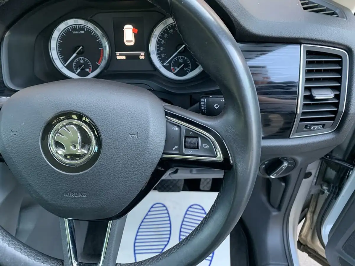 2018-skoda-kodiaq-20tdi-edition-190ps-4x4-7-seat-ss-dsg-big-28