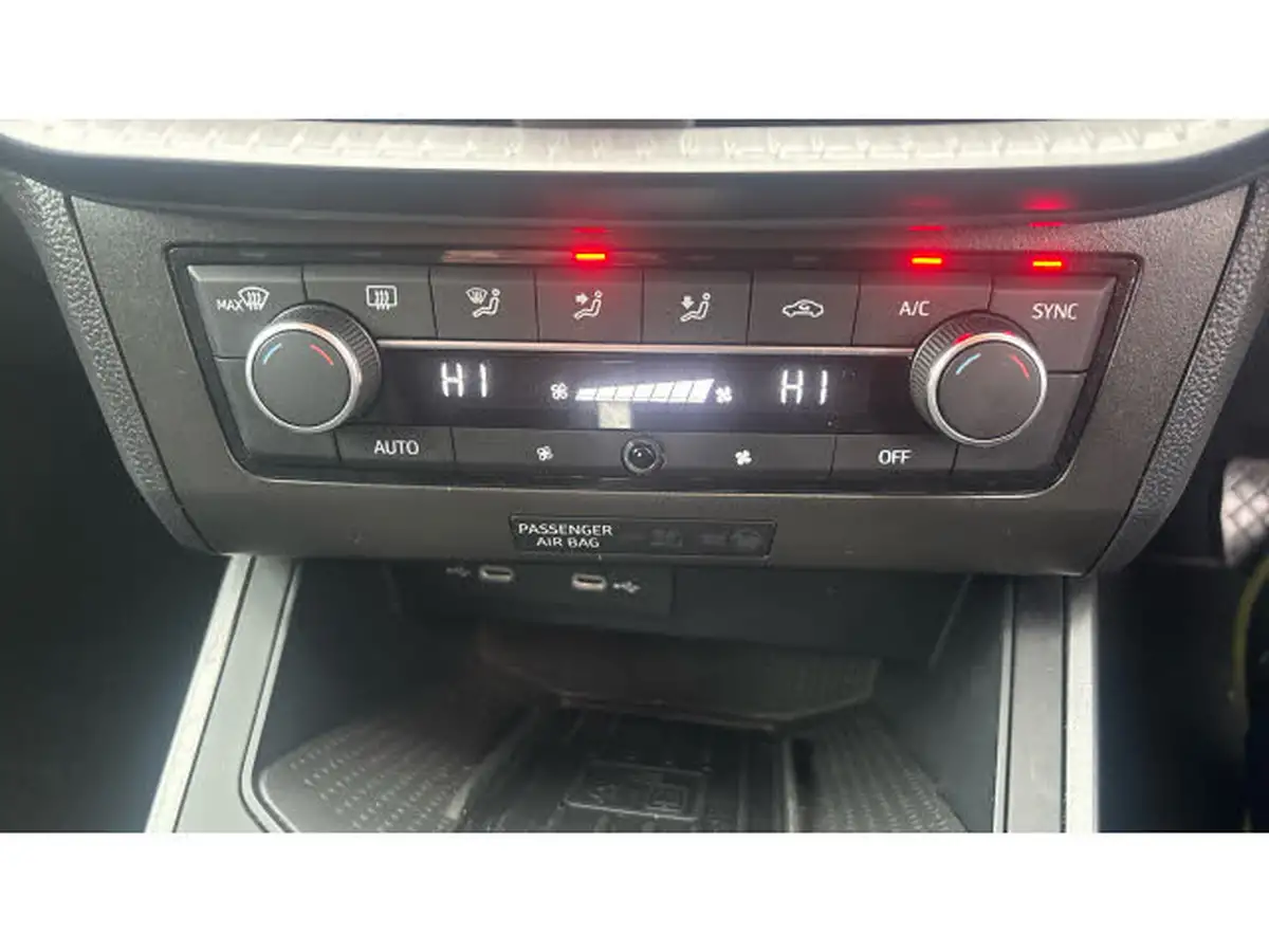 2024-seat-arona-10-tsi-fr-limited-edition-dsg-big-26