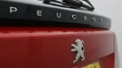 2022-peugeot-2008-suv-e-gt-small-20