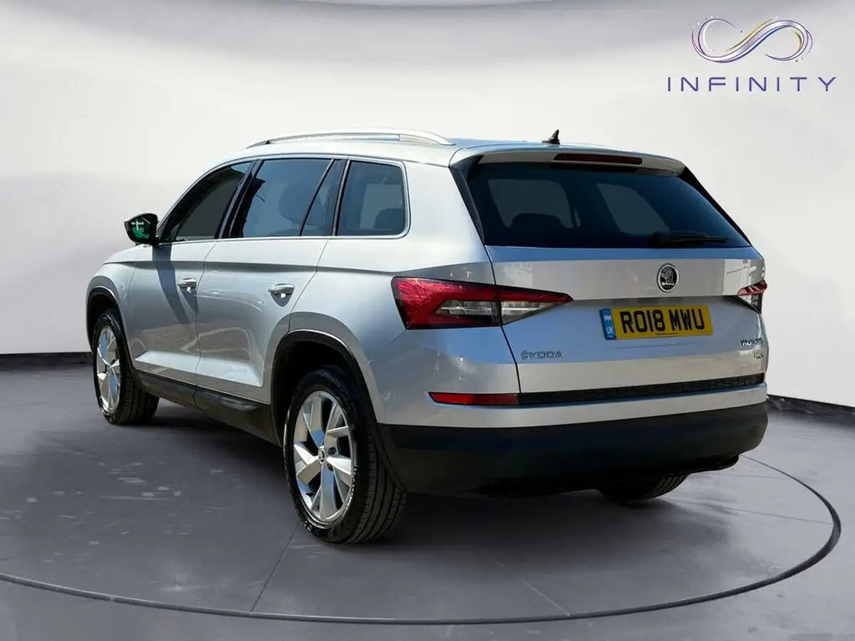2018-skoda-kodiaq-20tdi-edition-190ps-4x4-7-seat-ss-dsg-big-4