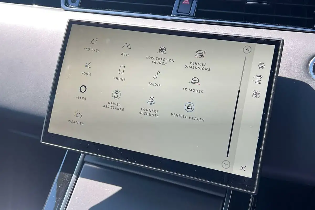 2024-land-rover-range-rover-evoque-20-d200-dynamic-hse-big-45