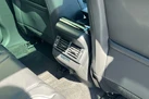 2024-land-rover-range-rover-evoque-20-d200-dynamic-hse-small-33