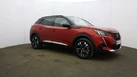 2022-peugeot-2008-suv-e-gt-small-42