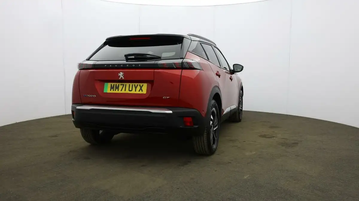2022-peugeot-2008-suv-e-gt-big-55