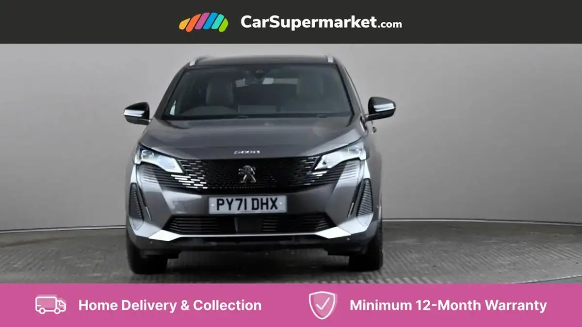 2022-peugeot-5008-suv-15-bluehdi-gt-eat8-big-1