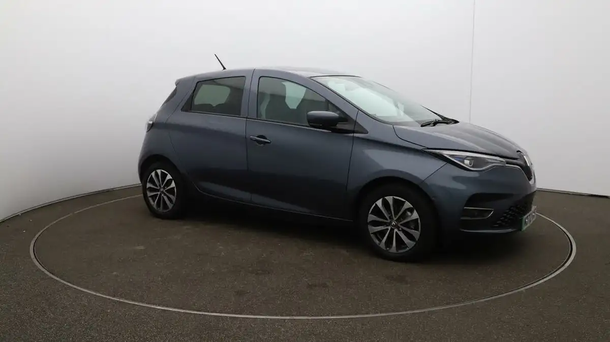 2022-renault-zoe-e-gt-line-big-37