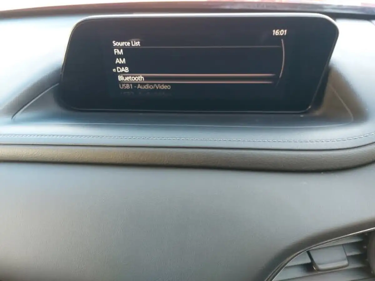 2021-mazda-cx-30-20-e-skyactiv-x-sport-lux-big-18