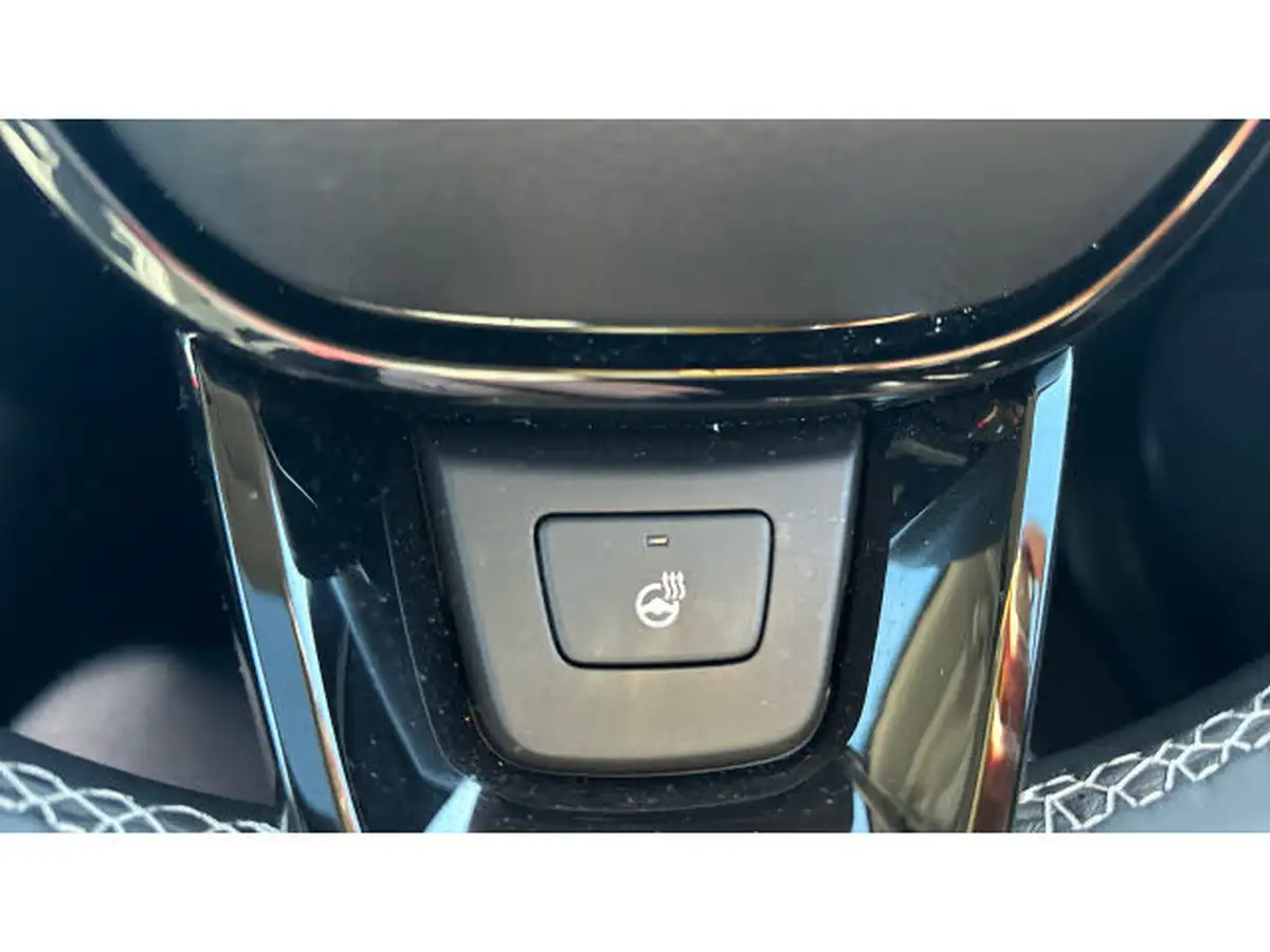 2023-honda-zr-v-20-i-mmd-advance-big-15