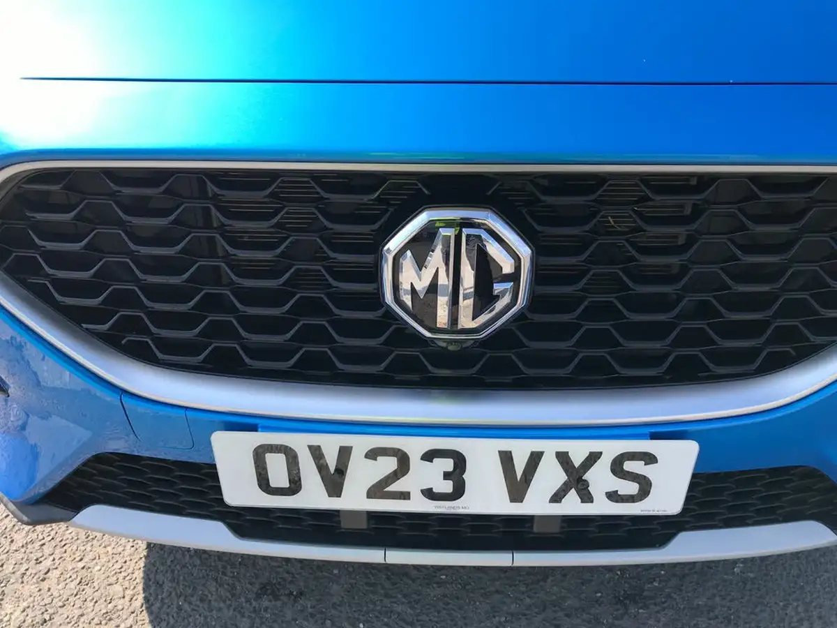 2023-mg-zs-suv-15-vti-tech-excite-big-32
