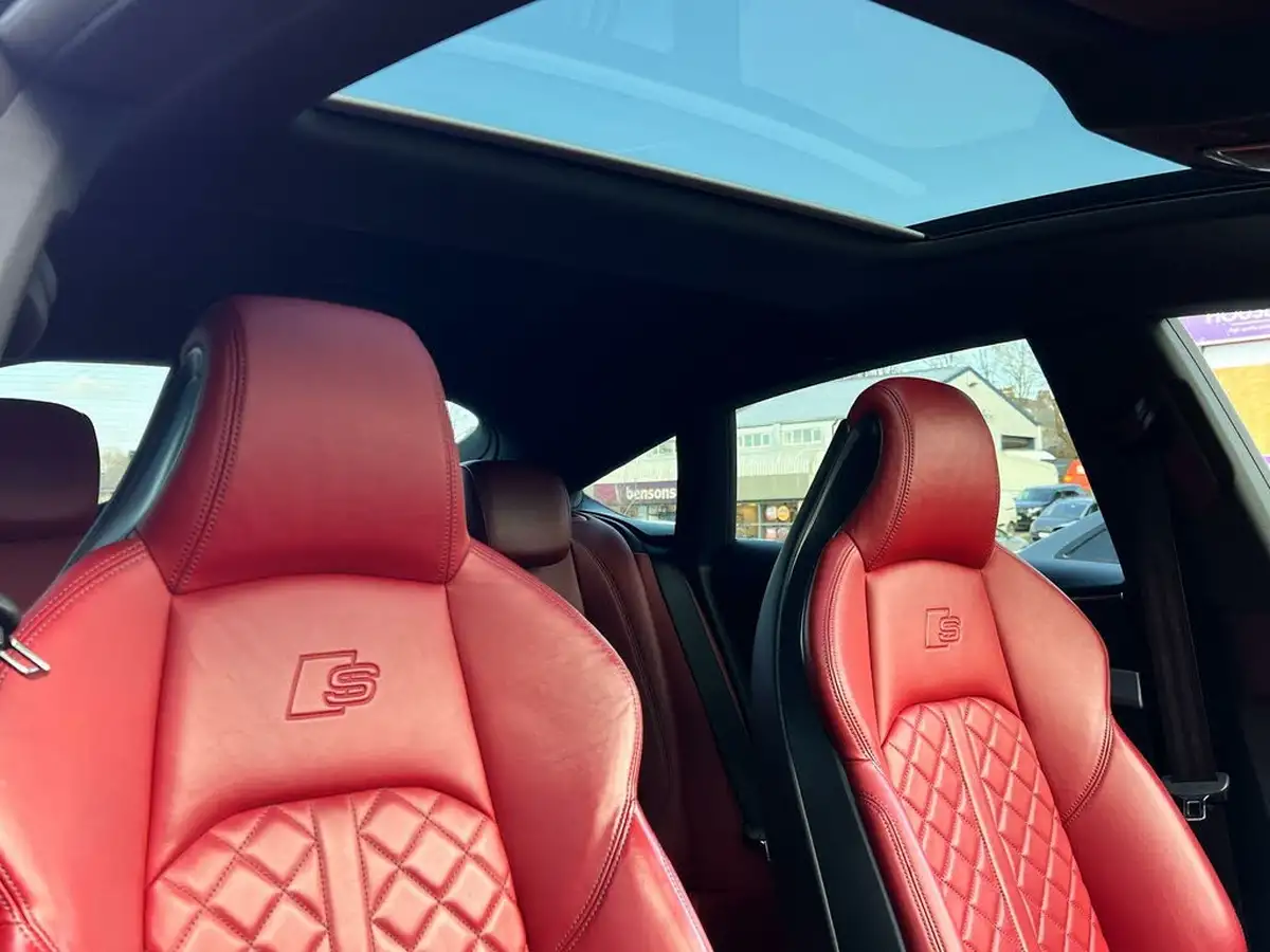 2018-audi-s5-30-tfsi-quattro-sportback-5d-big-31