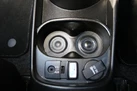 2015-fiat-500-12-s-small-25
