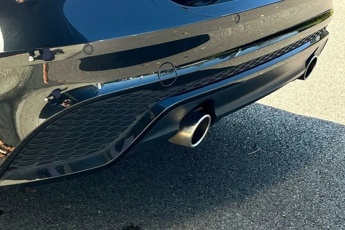 2021-jaguar-xe-20-p250-r-dynamic-black-big-19